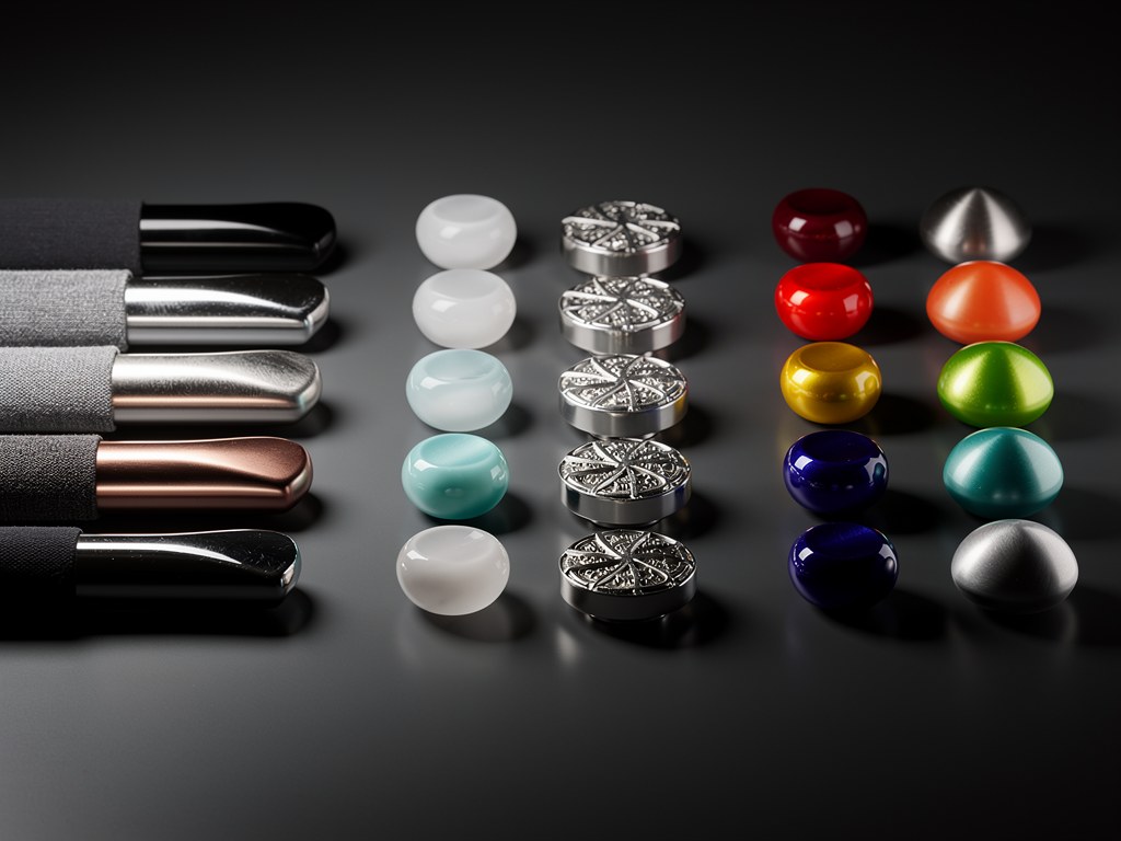 SOFIM-GEFINA SPA FINANZIARIA MOTORIZZAZIONE