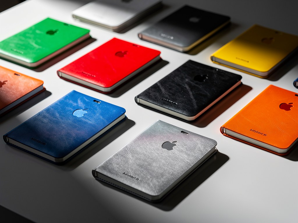 SOFIM-GEFINA SPA FINANZIARIA MOTORIZZAZIONE