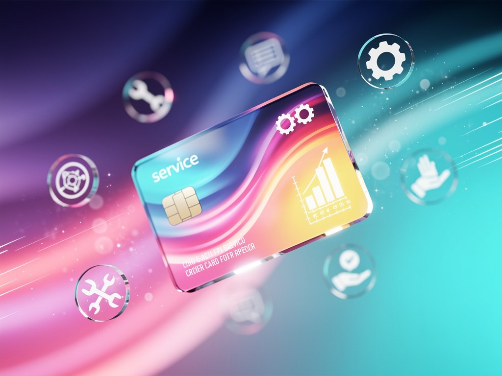 Finanziamento trasporto pubblico