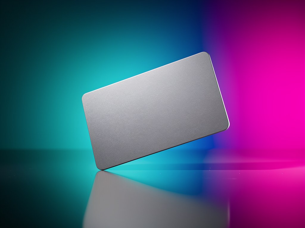 Consulenza finanziaria