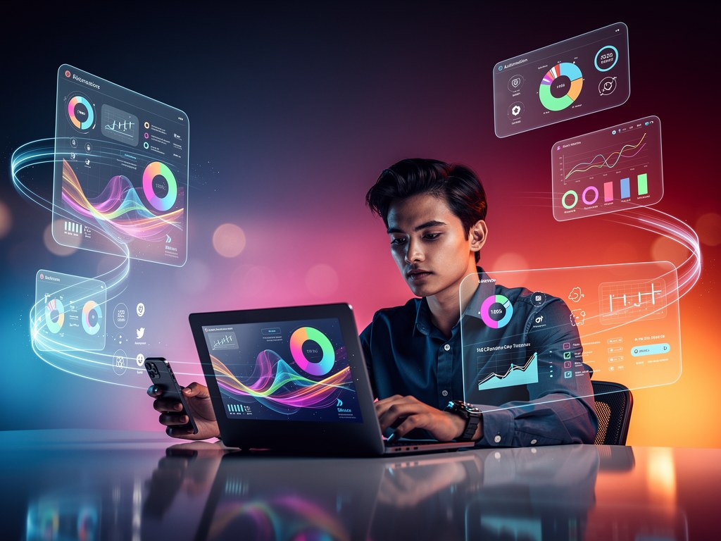 Soluzioni per imprese